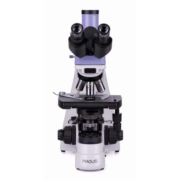 MAGUS Bio 230T Biological Microscope