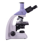 82894_magus-bio-230t-microscope_05