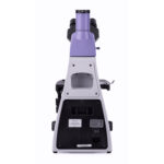 82894_magus-bio-230t-microscope_06