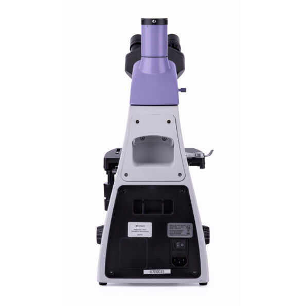 MAGUS Bio 230T Biological Microscope