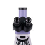 82894_magus-bio-230t-microscope_08