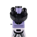 82894_magus-bio-230t-microscope_09