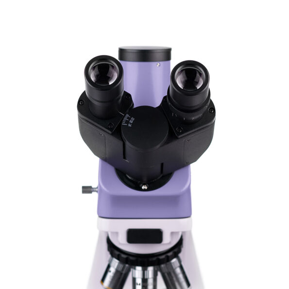 MAGUS Bio 230T Biological Microscope