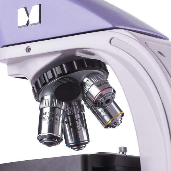 MAGUS Bio 230T Biological Microscope