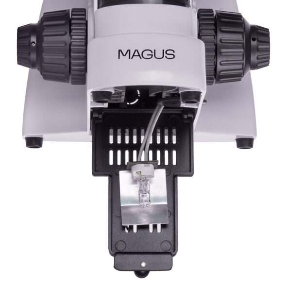 MAGUS Bio 230T Biological Microscope