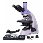 82895_magus-bio-230tl-microscope_01