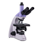 82895_magus-bio-230tl-microscope_02