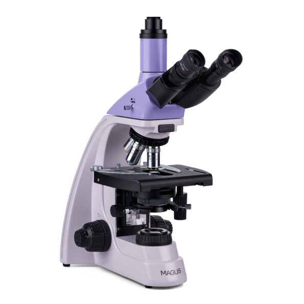 MAGUS Bio 230TL Biological Microscope