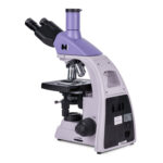 82895_magus-bio-230tl-microscope_03