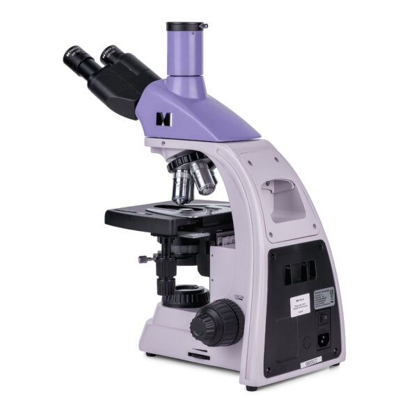 MAGUS Bio 230TL Biological Microscope