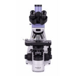 82895_magus-bio-230tl-microscope_04