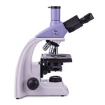 82895_magus-bio-230tl-microscope_05