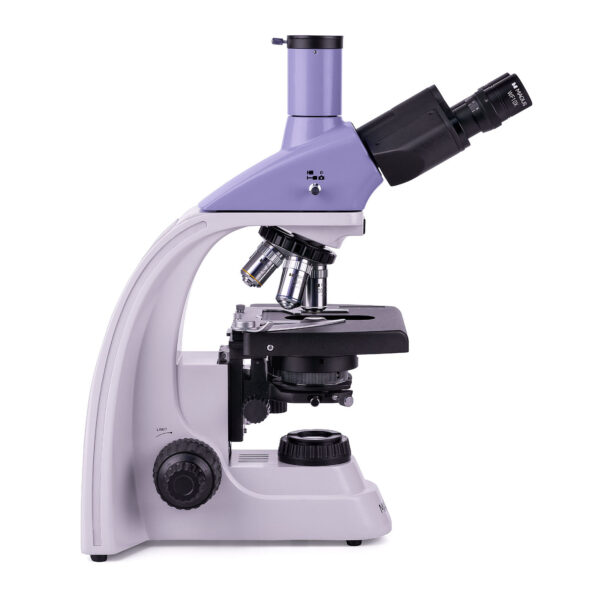 MAGUS Bio 230TL Biological Microscope