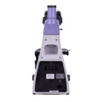 82895_magus-bio-230tl-microscope_06