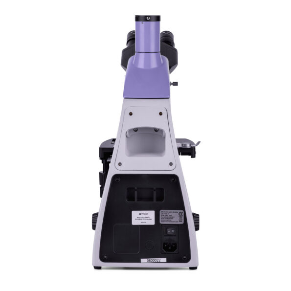 MAGUS Bio 230TL Biological Microscope