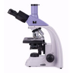 82895_magus-bio-230tl-microscope_07