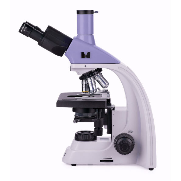 MAGUS Bio 230TL Biological Microscope