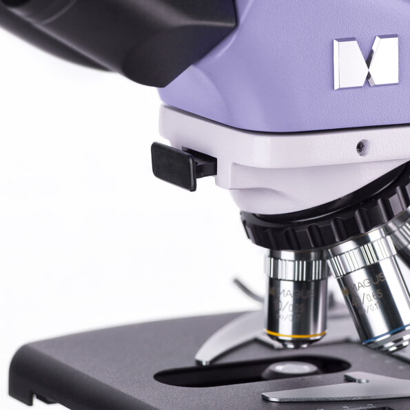 MAGUS Bio 230TL Biological Microscope