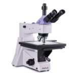 82900_magus-metal-650-microscope_02