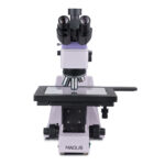 82900_magus-metal-650-microscope_04