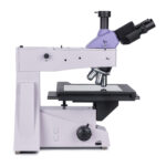 82900_magus-metal-650-microscope_05