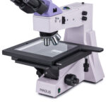 82900_magus-metal-650-microscope_10