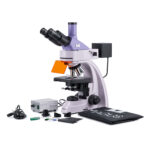 82905_magus-lum-400l-microscope_01