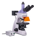 82905_magus-lum-400l-microscope_02