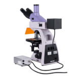 82905_magus-lum-400l-microscope_03