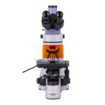 82905_magus-lum-400l-microscope_04