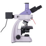 82905_magus-lum-400l-microscope_05