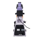 82905_magus-lum-400l-microscope_06