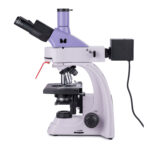 82905_magus-lum-400l-microscope_07