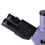 82905_magus-lum-400l-microscope_10