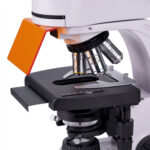 82905_magus-lum-400l-microscope_12