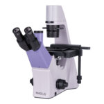 MAGUS Bio V300 Biological Inverted Microscope