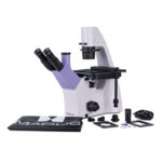 82906_magus-bio-v300-microscope_01