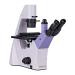 82906_magus-bio-v300-microscope_02