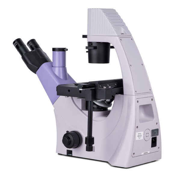 MAGUS Bio V300 Biological Inverted Microscope