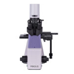 82906_magus-bio-v300-microscope_04