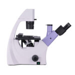 82906_magus-bio-v300-microscope_05