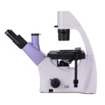 82906_magus-bio-v300-microscope_07