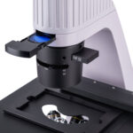 82906_magus-bio-v300-microscope_10