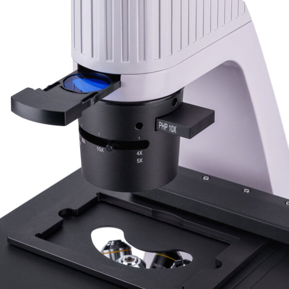 MAGUS Bio V300 Biological Inverted Microscope