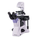 MAGUS Bio V350 Biological Inverted Microscope
