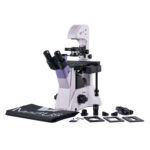 82907_magus-bio-v350-microscope_01