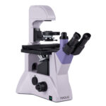 82907_magus-bio-v350-microscope_02