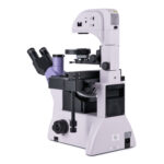 82907_magus-bio-v350-microscope_03