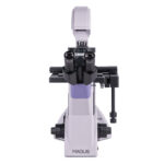 82907_magus-bio-v350-microscope_04