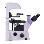 82907_magus-bio-v350-microscope_05